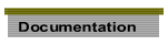 Documentation