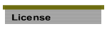 License