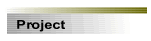 Project