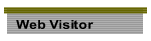 Web_Visitor